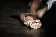 شوهرم در مراسم فسق و فجور مرا به دوستش داد/ کار شرم آور جلوی چشم همه