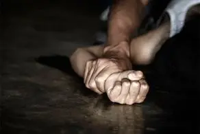 شوهرم در مراسم فسق و فجور مرا به دوستش داد/ کار شرم آور جلوی چشم همه