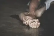 افشاگری دختر 22 ساله درباره تجاوز پدرش به او با همدستی مادرش