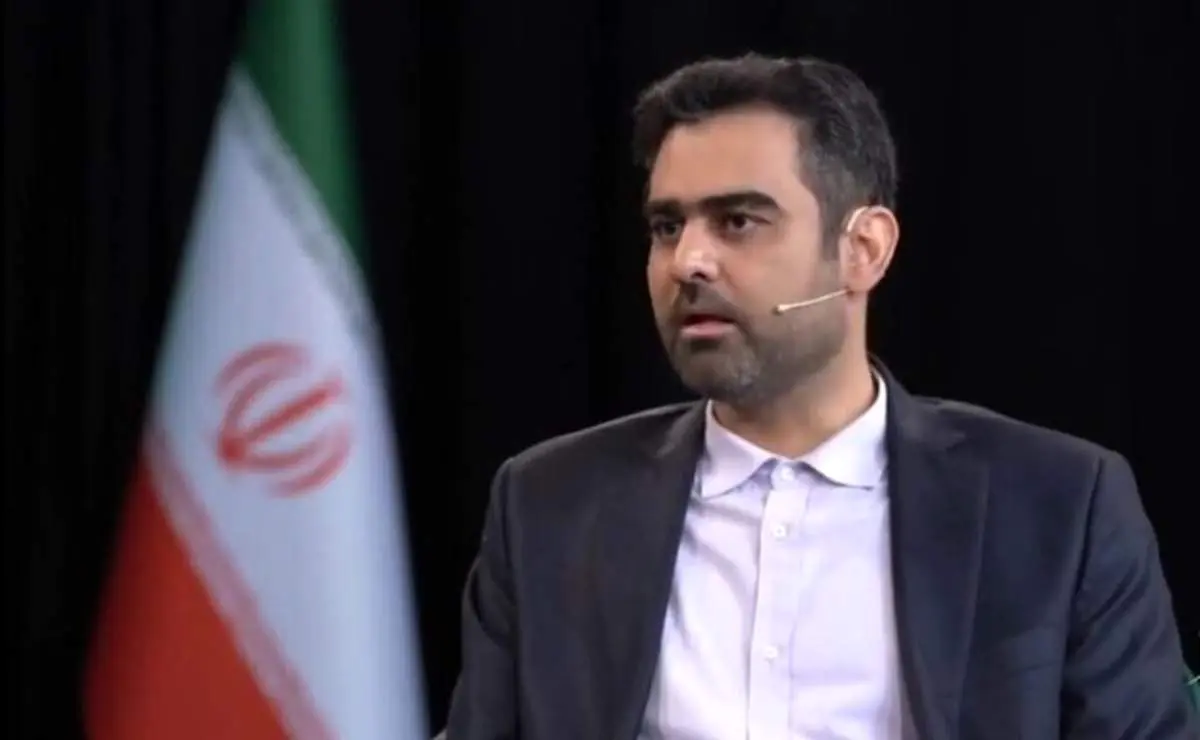 تهدید علنی چهره نزدیک به جلیلی: از یک یک تان شکایت می‌کنم!