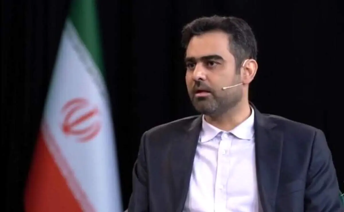 تهدید علنی چهره نزدیک به جلیلی: از یک یک تان شکایت می‌کنم!