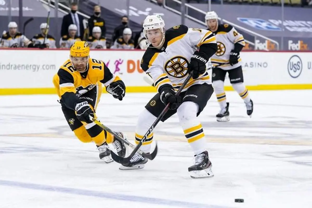 ۳ کشته در یک مسابقه هاکی + ببینید 