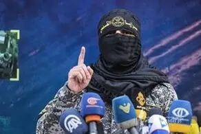 شوک تاریخی به اسرائیل وارد شد