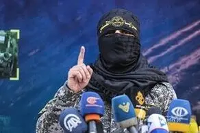 شوک تاریخی به اسرائیل وارد شد