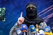 شوک تاریخی به اسرائیل وارد شد