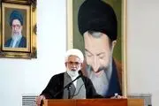 مخالفت با تعطیلی روز شنبه جدی شد
