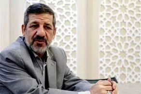 واکنش عجیب یک فعال سیاسی اصولگرا: بایدن مرده نه برجام!