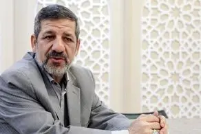 واکنش عجیب یک فعال سیاسی اصولگرا: بایدن مرده نه برجام!