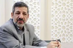 واکنش عجیب یک فعال سیاسی اصولگرا: بایدن مرده نه برجام!