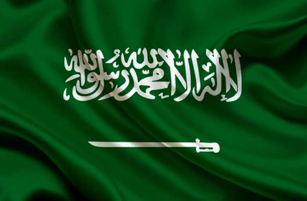 این دختر و دو پسر به خاطر کلیپ رقص در وسط خیابان دستگیر شدند 
