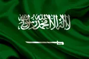 هویت واقعی کارکنان وزارت دفاع عربستان لو رفت