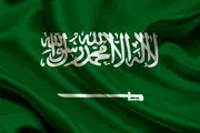 خبر مهم از دیدار ولیعهد معروف عربستان با آمریکا