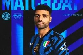 مهاجم ایرانی گزینه دوم کادرفنی؛ استوری مشکوک مهدی طارمی وایرال شد