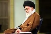 زمان سخنرانی نوروزی رهبر انقلاب در حرم مطهر رضوی اعلام شد