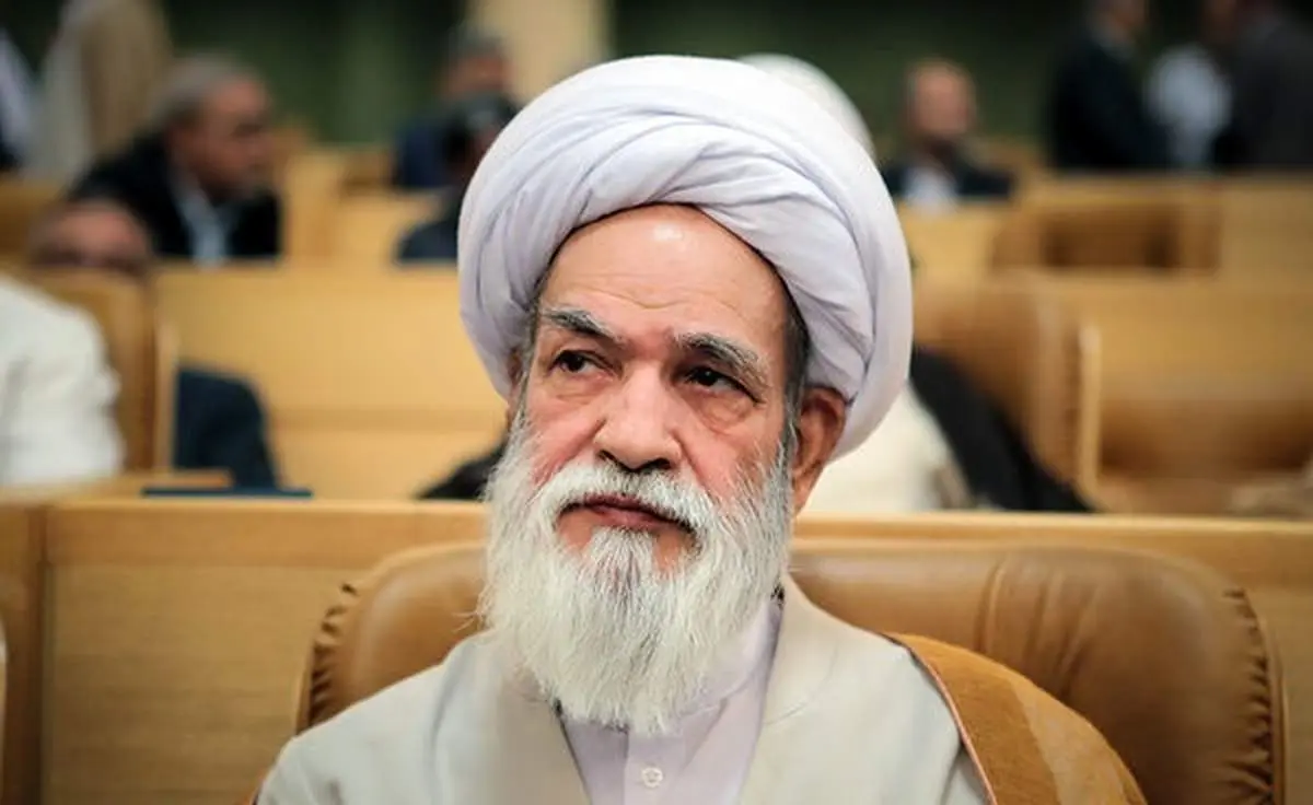 حدود 250 نماینده داریم اگر من نباشم کشور تعطیل میشود شغل زیاد است افراد جای دیگر خدمت کنند