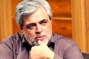 از اصولگرایان به وزیر گوشت: ایام گوشت ۵۰۰ هزار تومانی مستدام