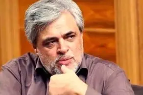 چهره‌های شاخص و رأی آور نزدیک به علی لاریجانی ردصلاحیت شدند/ شورای نگهبان متشکریم