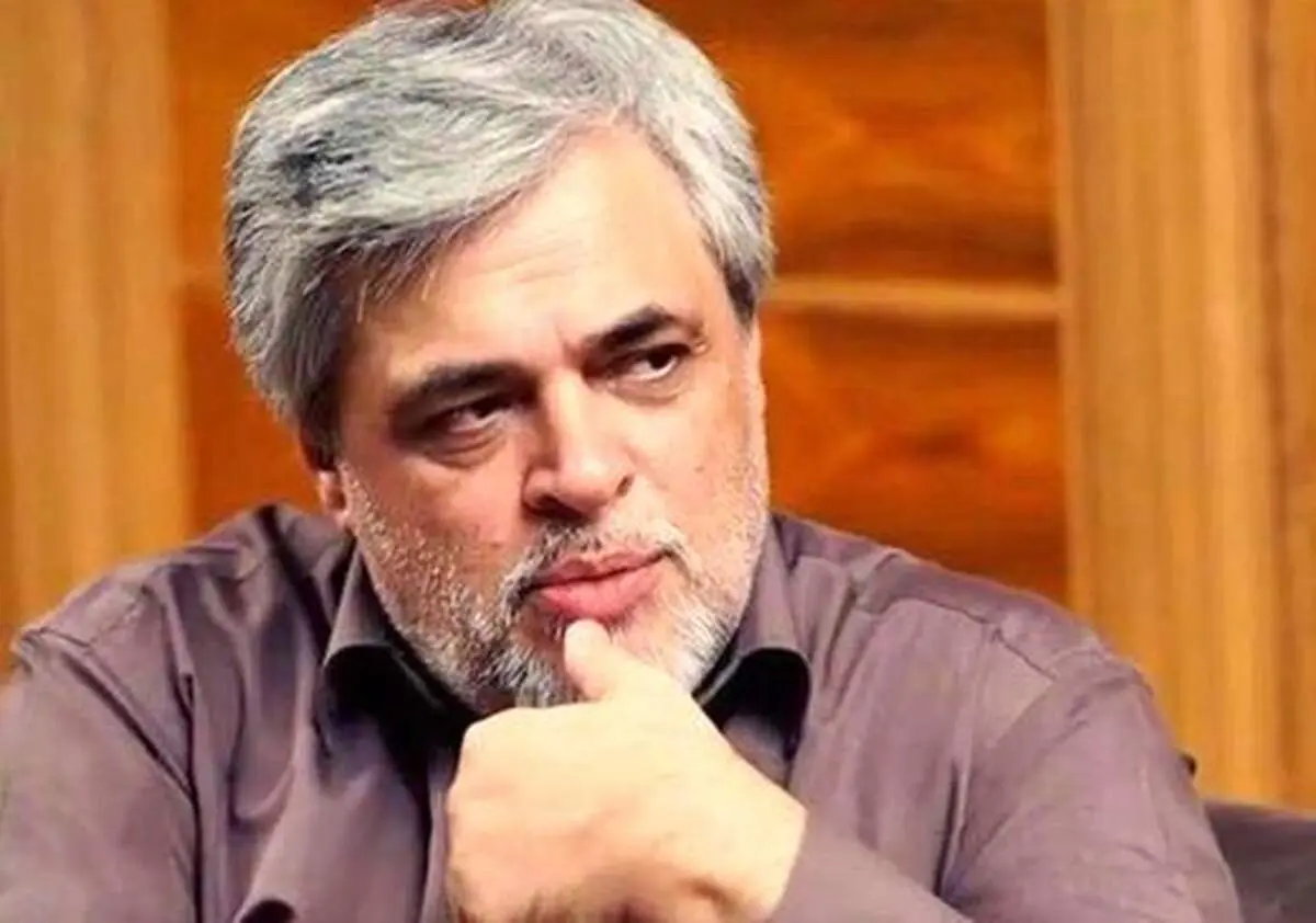 فعال سیاسی اصولگرا خطاب به رییسی: ریموت کنترل دولت را پس بگیرید تا بوی الرحمان بلند نشود 