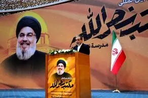 عراقچی: دنیا بداند که در صورت گسترش جنگ آثار زیانبار آن تنها به منطقه غرب آسیا محدود نخواهد شد