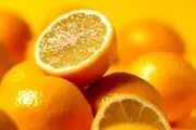 با این میوه شیرین به جنگ کرونا بروید