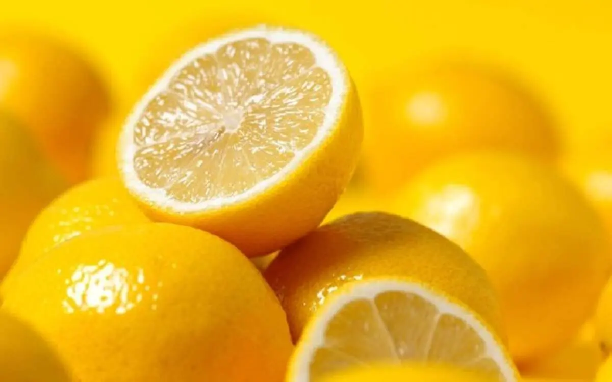 با این میوه شیرین به جنگ کرونا بروید