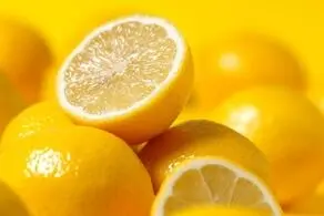 با این میوه شیرین به جنگ کرونا بروید