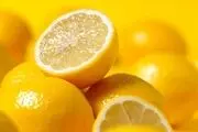 با این میوه شیرین به جنگ کرونا بروید