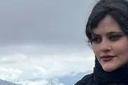 توهین جنجالی در صداوسیما| مهسا امینی یک دختر خانم کرد سنی نفله شد!