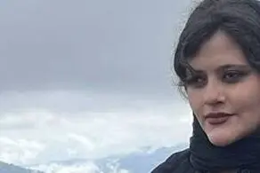 برخی نه تنها استعفا نمی‌دهند بلکه ارتقا هم می‌گیرند