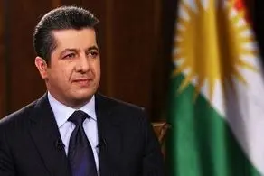 رهبر کردها ترکیه را غافلگیر می‌کند