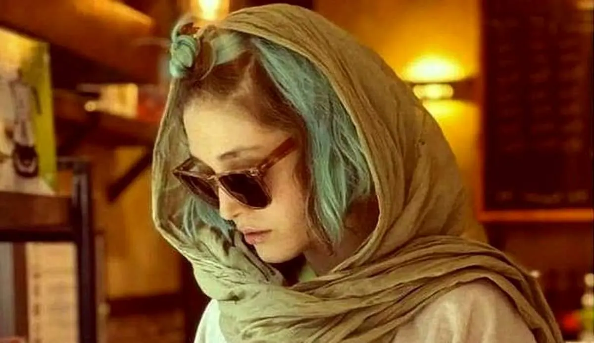 زوج جوان و دوستداشتنی سینمای ایران از یکدیگر جدا شدند؟/ بالاخره پایان ماجرا مشخص شد!+جزییات