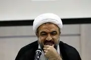 کنایه حمید رسایی به صحبت های جنجالی جواد خیابانی