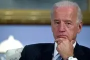 نامه فرمانداران جمهوری‌خواه به بایدن: دارایی‌های آزاد شده ایران مسدود شوند