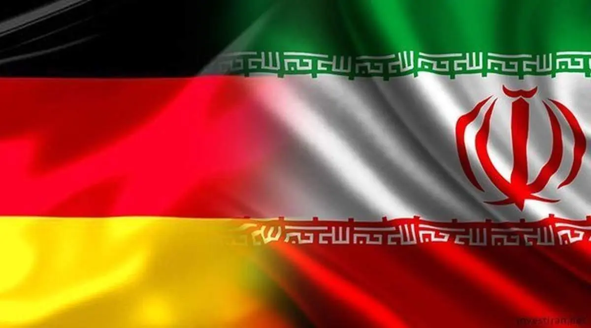 آلمان به افزایش اورانیوم غنی شده ایران واکنش نشان داد 