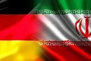 آلمان به افزایش اورانیوم غنی شده ایران واکنش نشان داد 