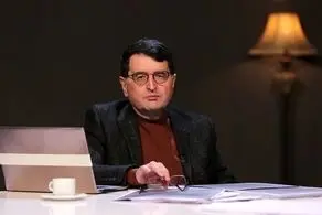 مجید تفرشی: تعامل بین‌المللی علمی دانشگاهیان ما با خارج کم شده و موجب تحلیل نخبگان مقیم ایران شده