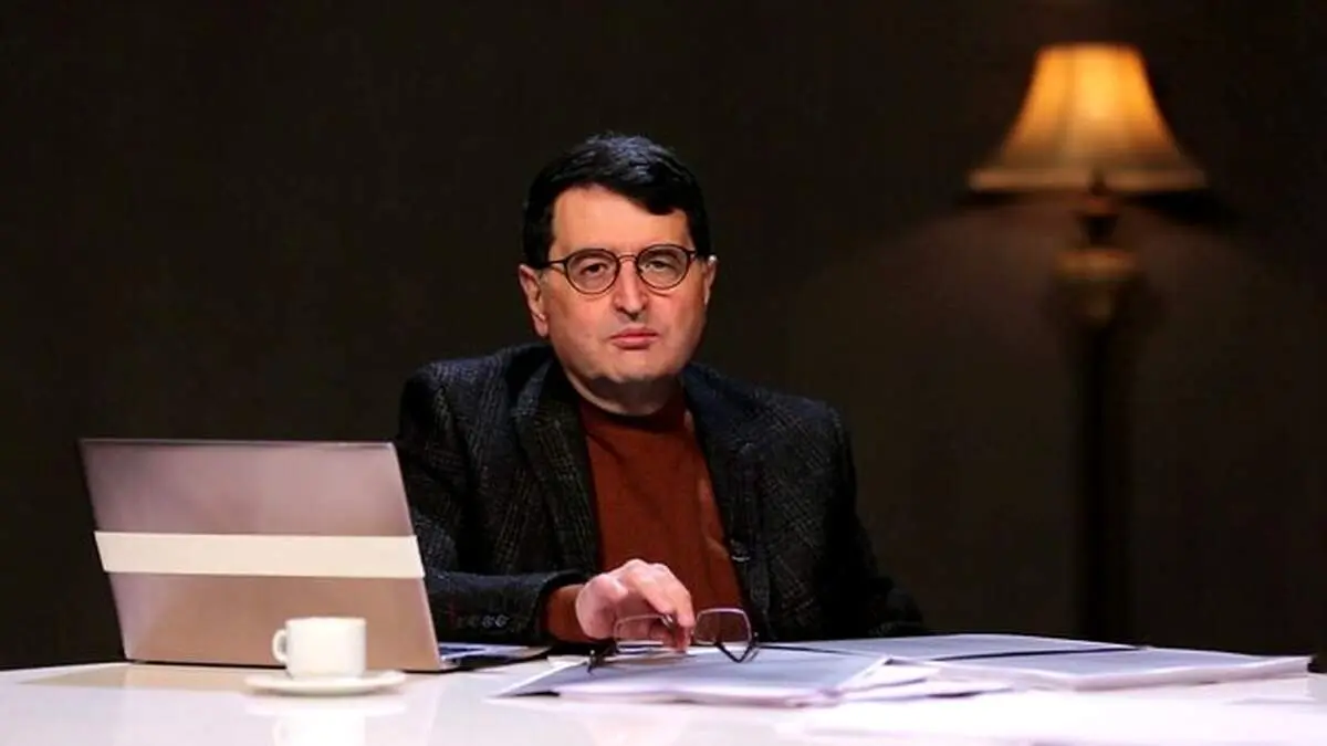 مجید تفرشی: تعامل بین‌المللی علمی دانشگاهیان ما با خارج کم شده و موجب تحلیل نخبگان مقیم ایران شده