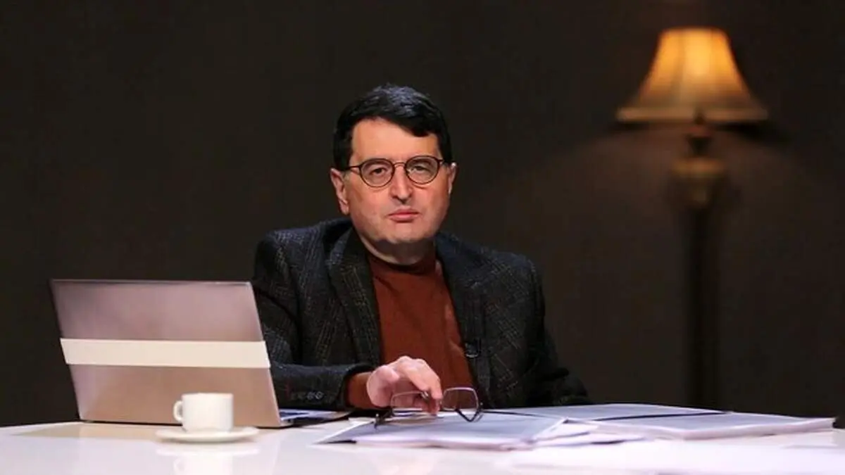 مجید تفرشی: تعامل بین‌المللی علمی دانشگاهیان ما با خارج کم شده و موجب تحلیل نخبگان مقیم ایران شده