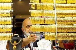 قیمت سکه و طلا امروز چهارشنبه 5 آذر ۱۴۰۴/ جدول