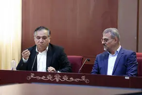 سرپرست موقت باشگاه استقلال مشخص شد
