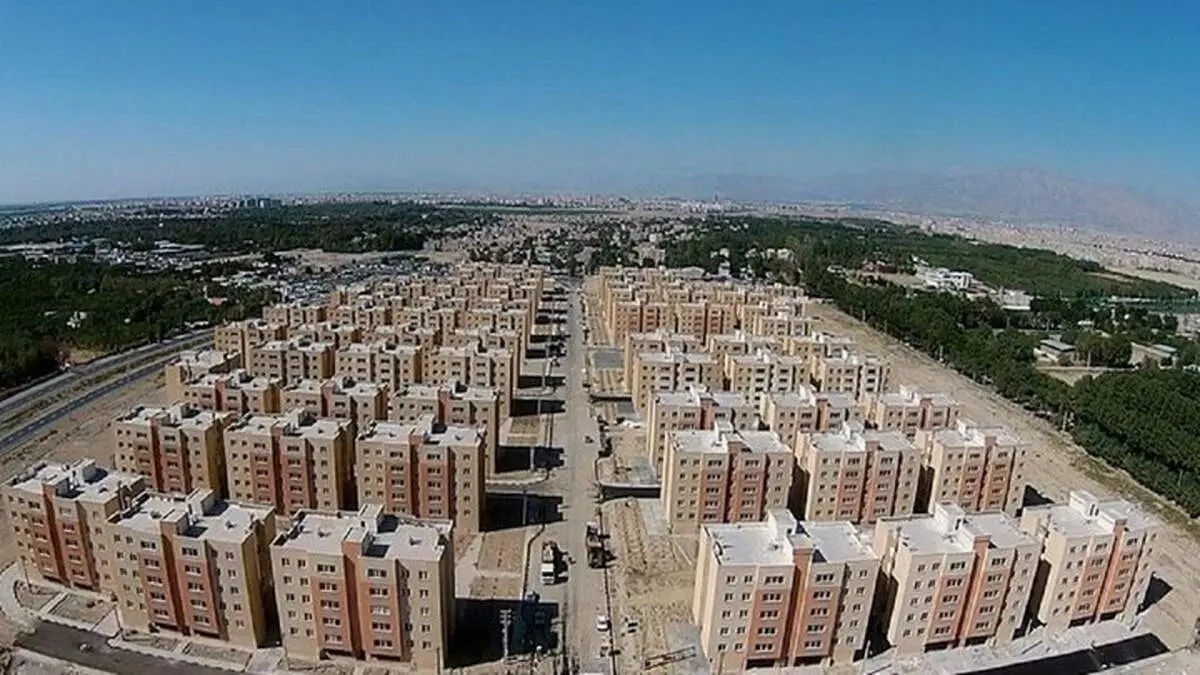 خبر مهم برای متقاضیان مسکن/ دولت زمین مجانی می دهد