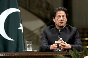  روز سرنوشت‌ساز برای عمران خان/ زمان محاکمه علنی تعیین شد!