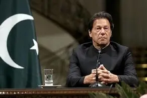  روز سرنوشت‌ساز برای عمران خان/ زمان محاکمه علنی تعیین شد!