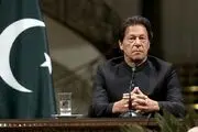  روز سرنوشت‌ساز برای عمران خان/ زمان محاکمه علنی تعیین شد!