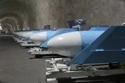 روسیه با این اقدام جنگ جهانی را آغاز کرد