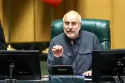 مزاحم وزرا و معاونین نشوید