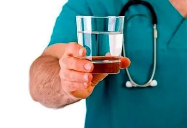 از سردرد تا کاهش تمرکز؛ کم‌آبی چه بلایی سر بدن می‌آورد؟