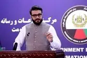 حملات طالبان روسیه را نگران کرده است!