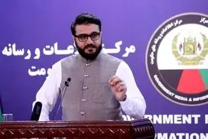 حملات طالبان روسیه را نگران کرده است!