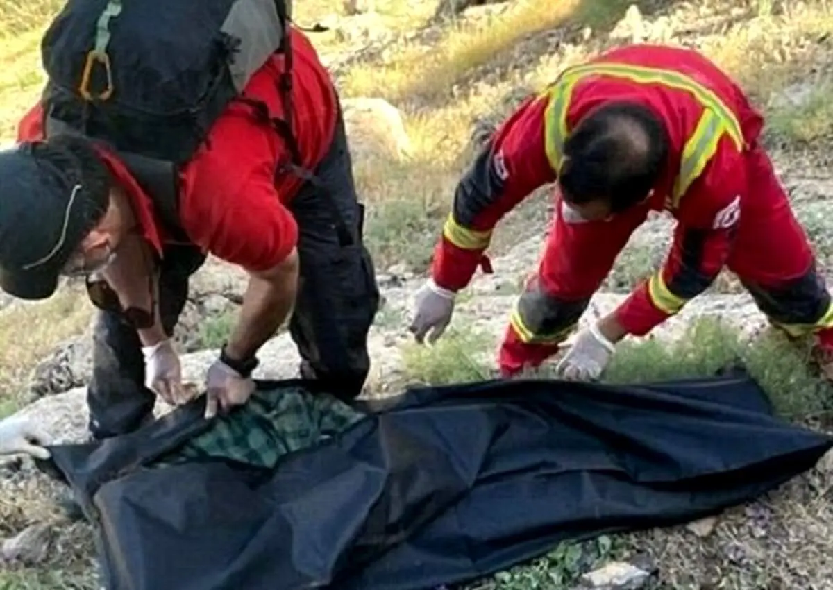 زن جوانی که از شراکت در کافی‌شاپ منصرف شده بودبه قتل رسید